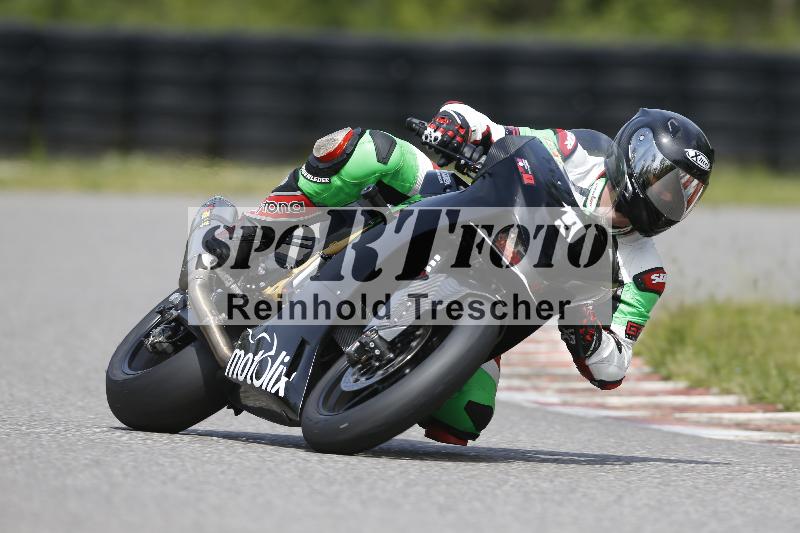 /Archiv-2024/17 01.05.2024 Speer Racing ADR/Gruppe rot/9